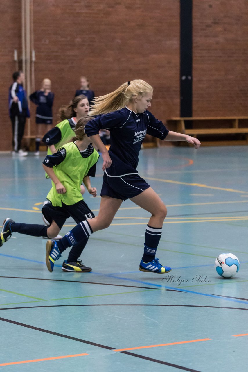 Bild 422 - KT Turnier 1